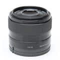 E 35mm F1.8 OSS SEL35F18