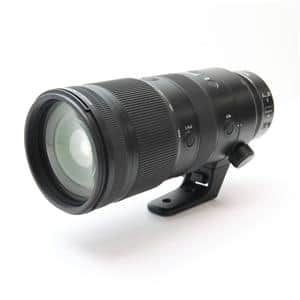 Nikon (ニコン) NIKKOR Z 70-200mm F2.8 VR S メイン