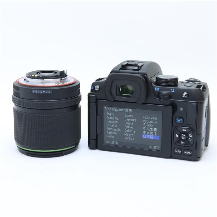 PENTAX k-70 18-135WRレンズキット Amazon | PENTAX K-70 18-135mmWRレンズキット ブラック APS-C