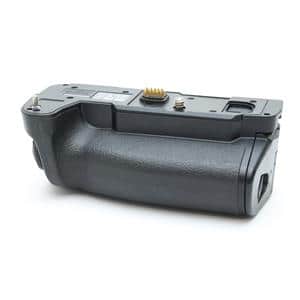 新品)OLYMPUS (オリンパス) パワーバッテリーホルダー HLD-9