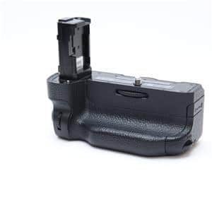 バッテリーグリップ」「SONY」の商品検索結果 | デジタルカメラ