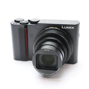 lumix dc-tx2」「Panasonic」の商品検索結果 | デジタルカメラ、ミラー