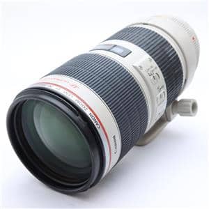 canon (キヤノン) ef200mm f2.8l usm」の商品検索結果 | デジタル