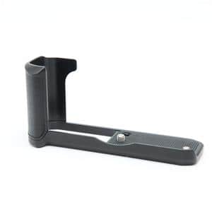 Nikon (ニコン) Z用エクステンショングリップ Z-GR1」「中古商品」の