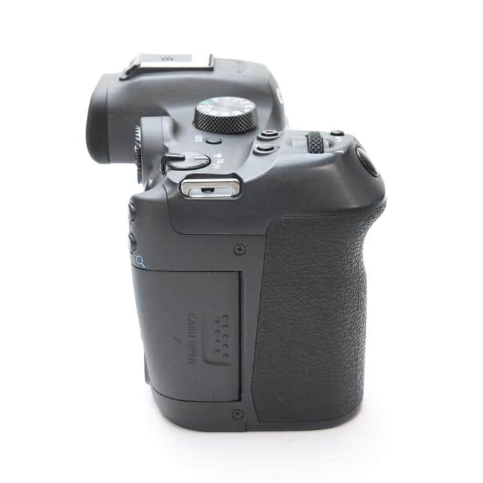 EOS R7 ボディ