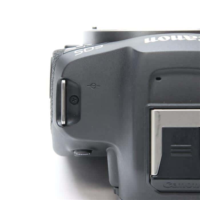 EOS R7 ボディ