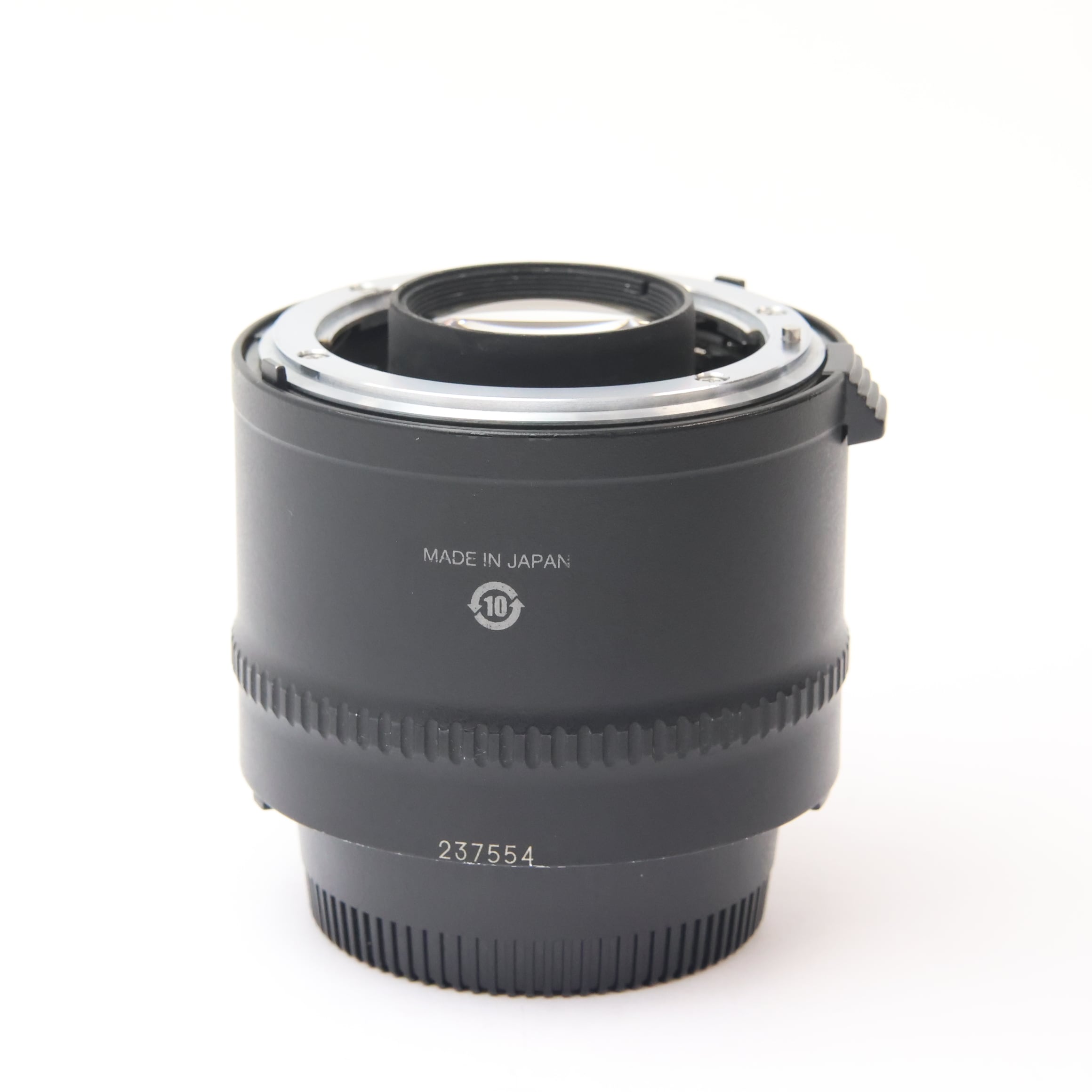 中古)Nikon (ニコン) AF-S TELECONVERTER TC-20E III（商品ID 