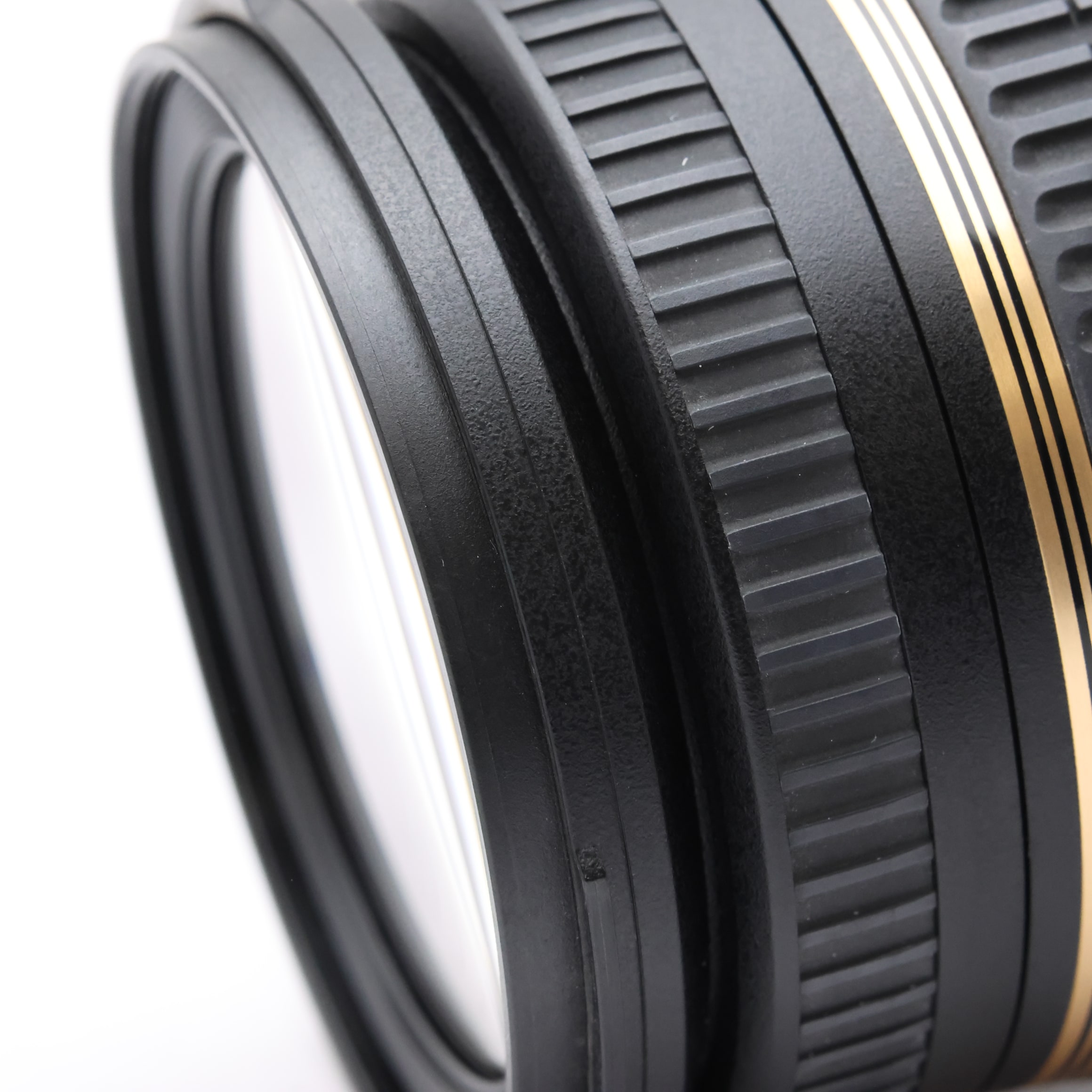 中古)TAMRON (タムロン) SP 17-50mm F2.8 XR DiII VC /Model B005E 