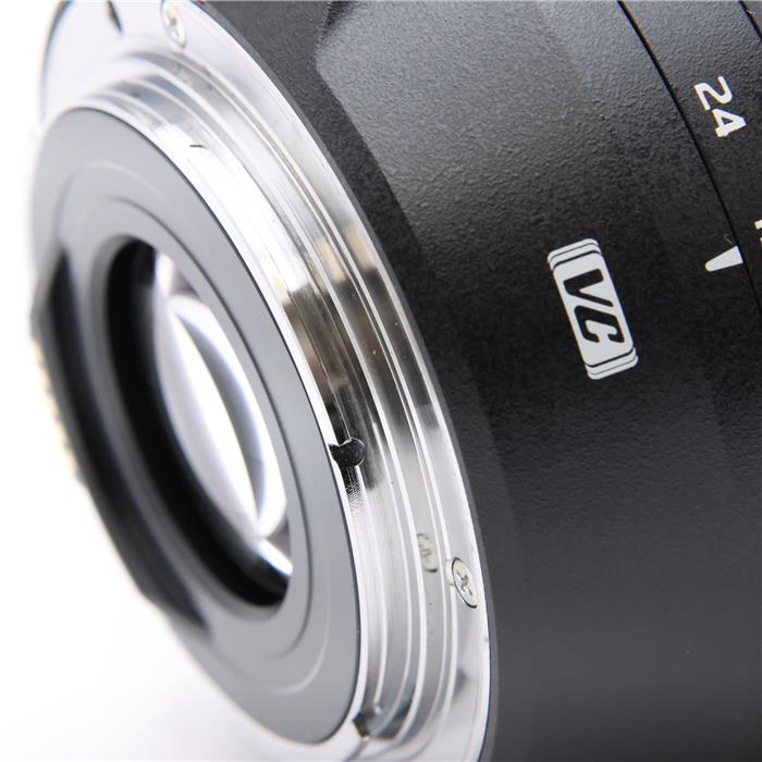 中古)TAMRON (タムロン) SP 17-50mm F2.8 XR DiII VC /Model B005E