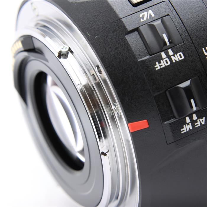 中古)TAMRON (タムロン) SP 17-50mm F2.8 XR DiII VC /Model B005E