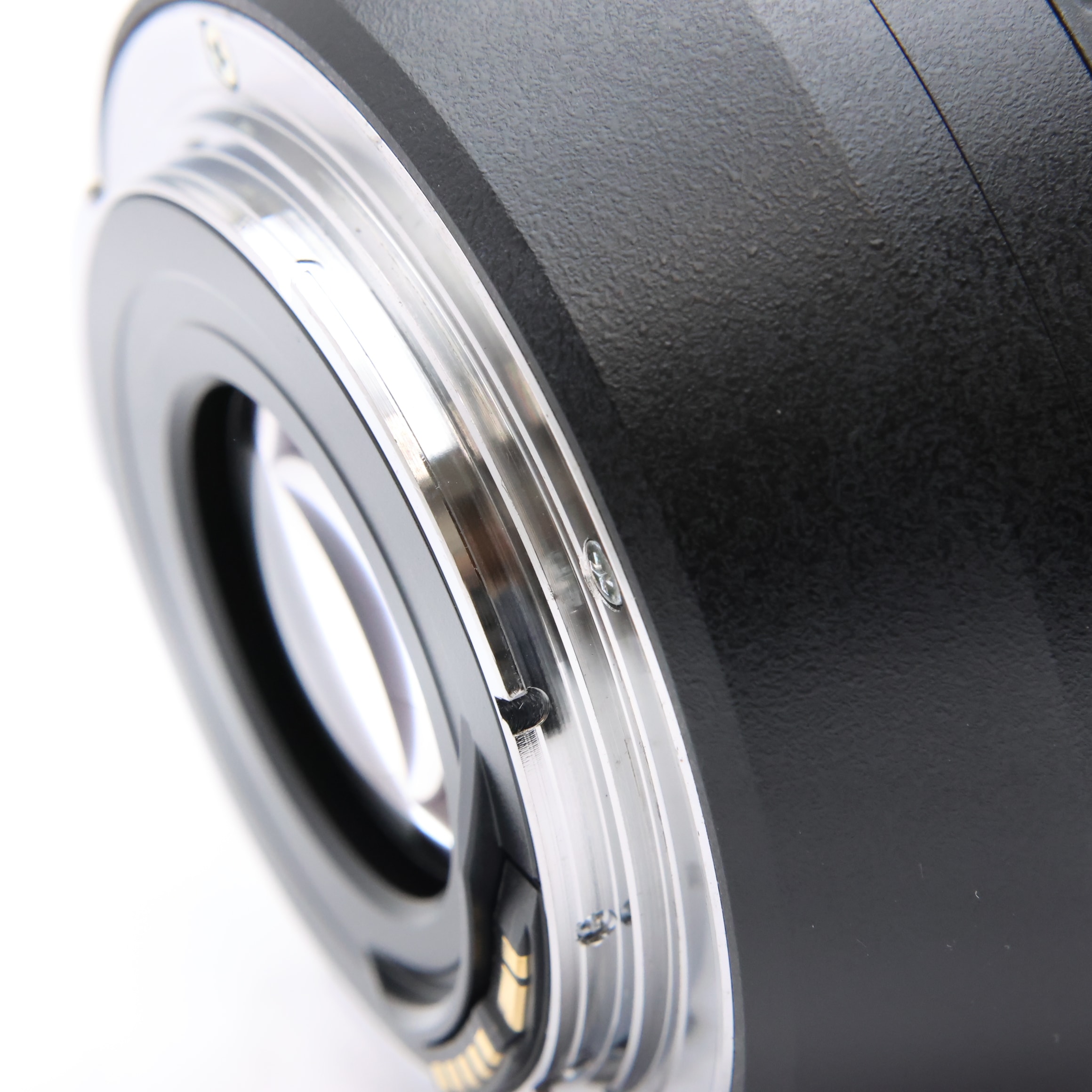 中古)TAMRON (タムロン) SP 17-50mm F2.8 XR DiII VC /Model B005E