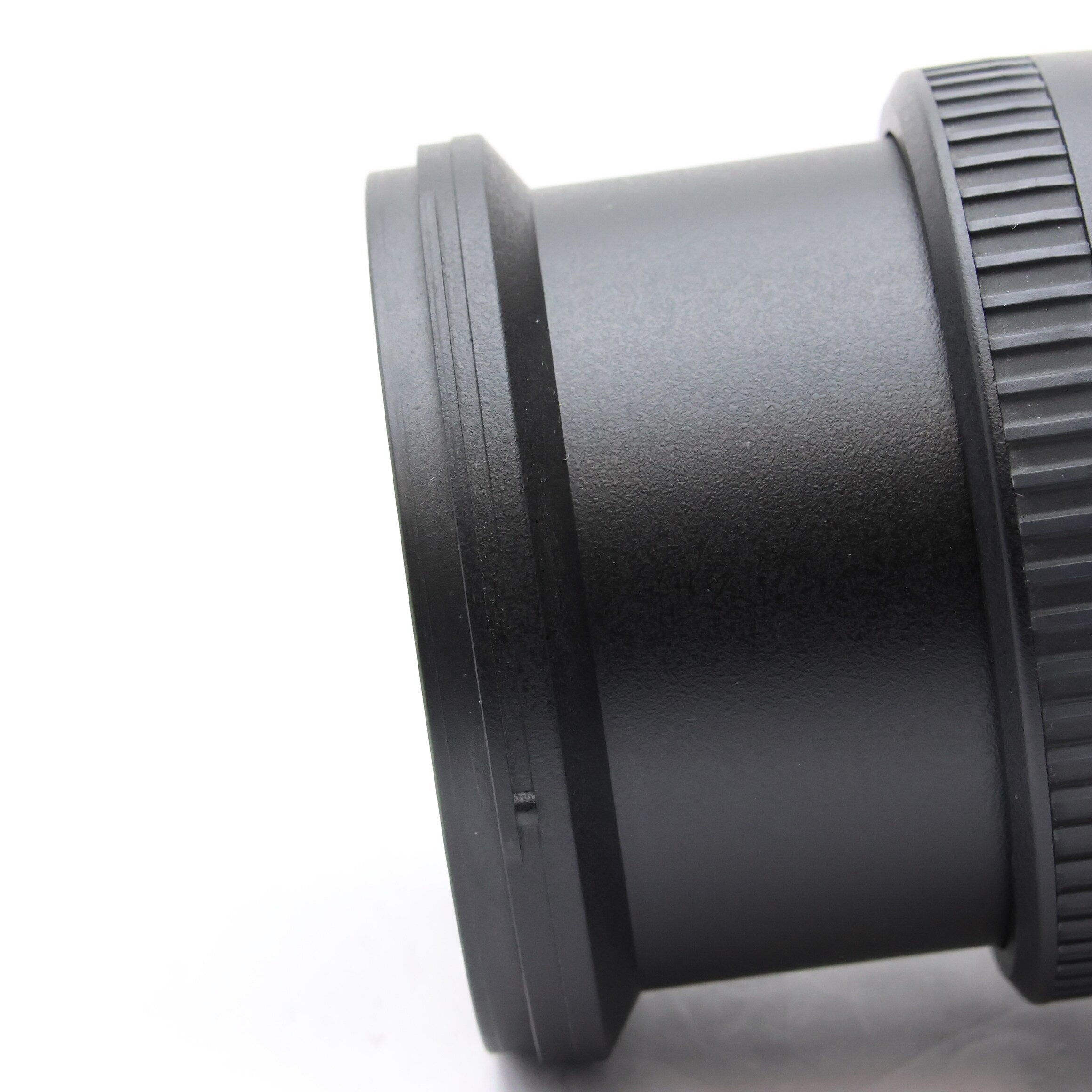 中古)TAMRON (タムロン) SP 17-50mm F2.8 XR DiII VC /Model B005E 