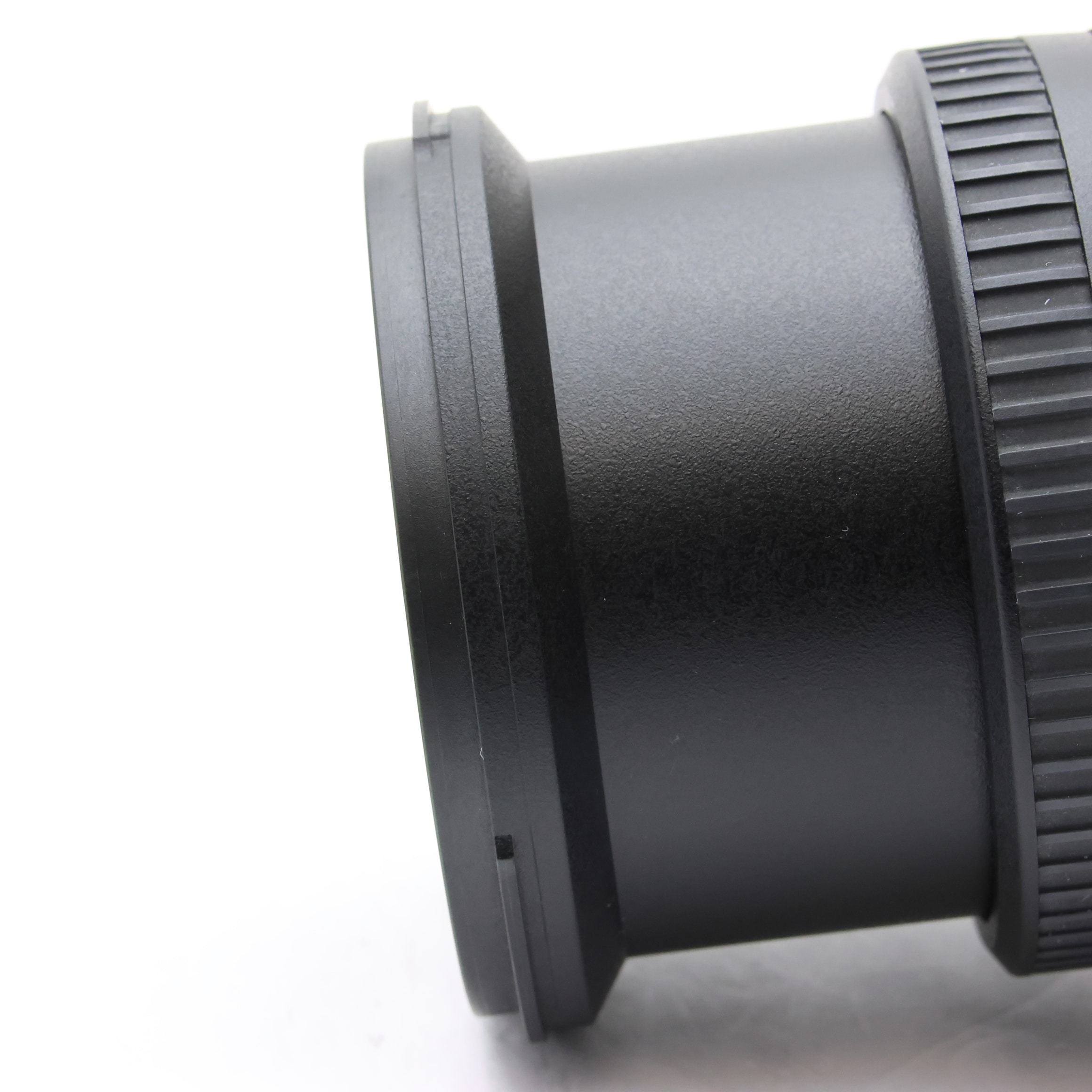 中古)TAMRON (タムロン) SP 17-50mm F2.8 XR DiII VC /Model B005E
