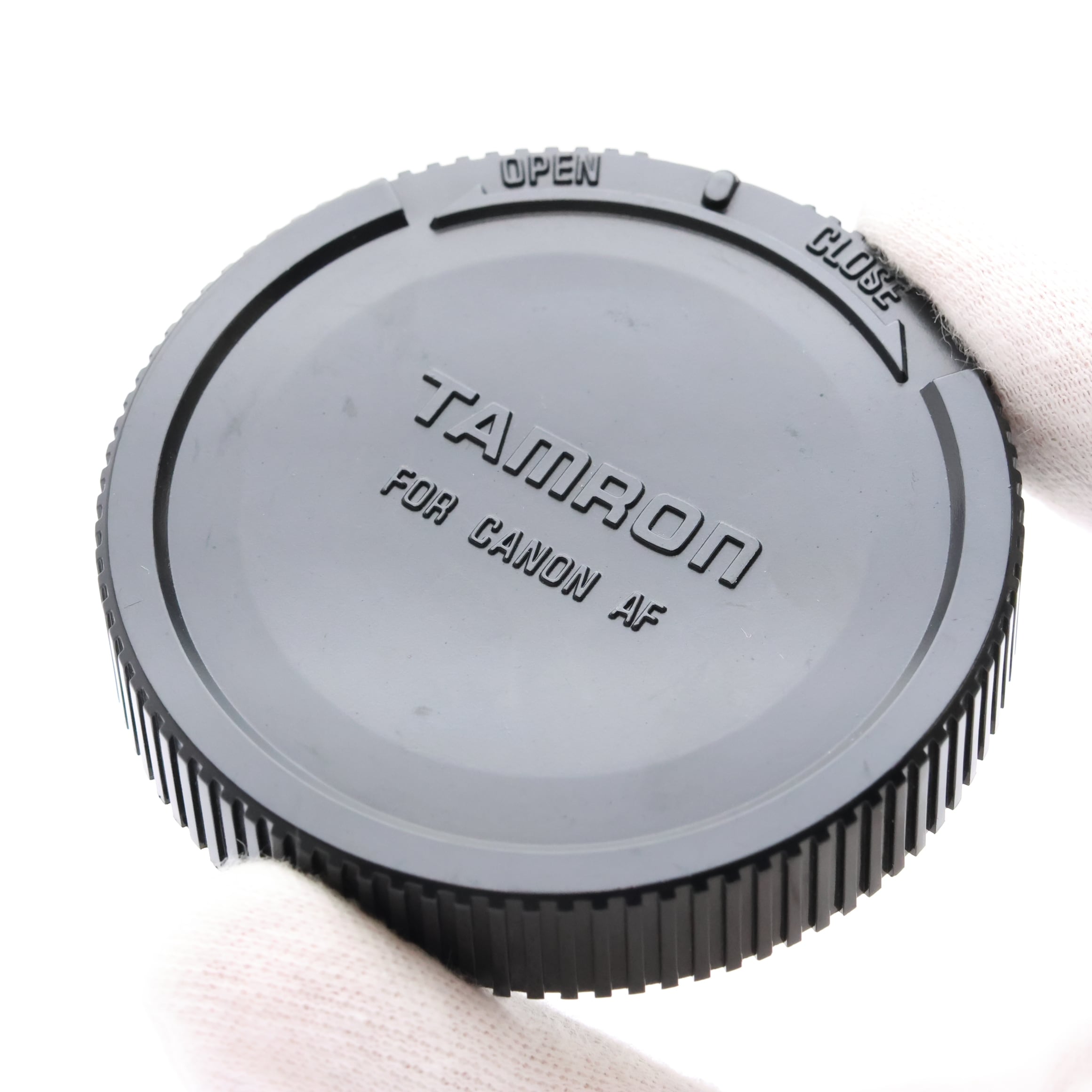 中古)TAMRON (タムロン) SP 17-50mm F2.8 XR DiII VC /Model B005E