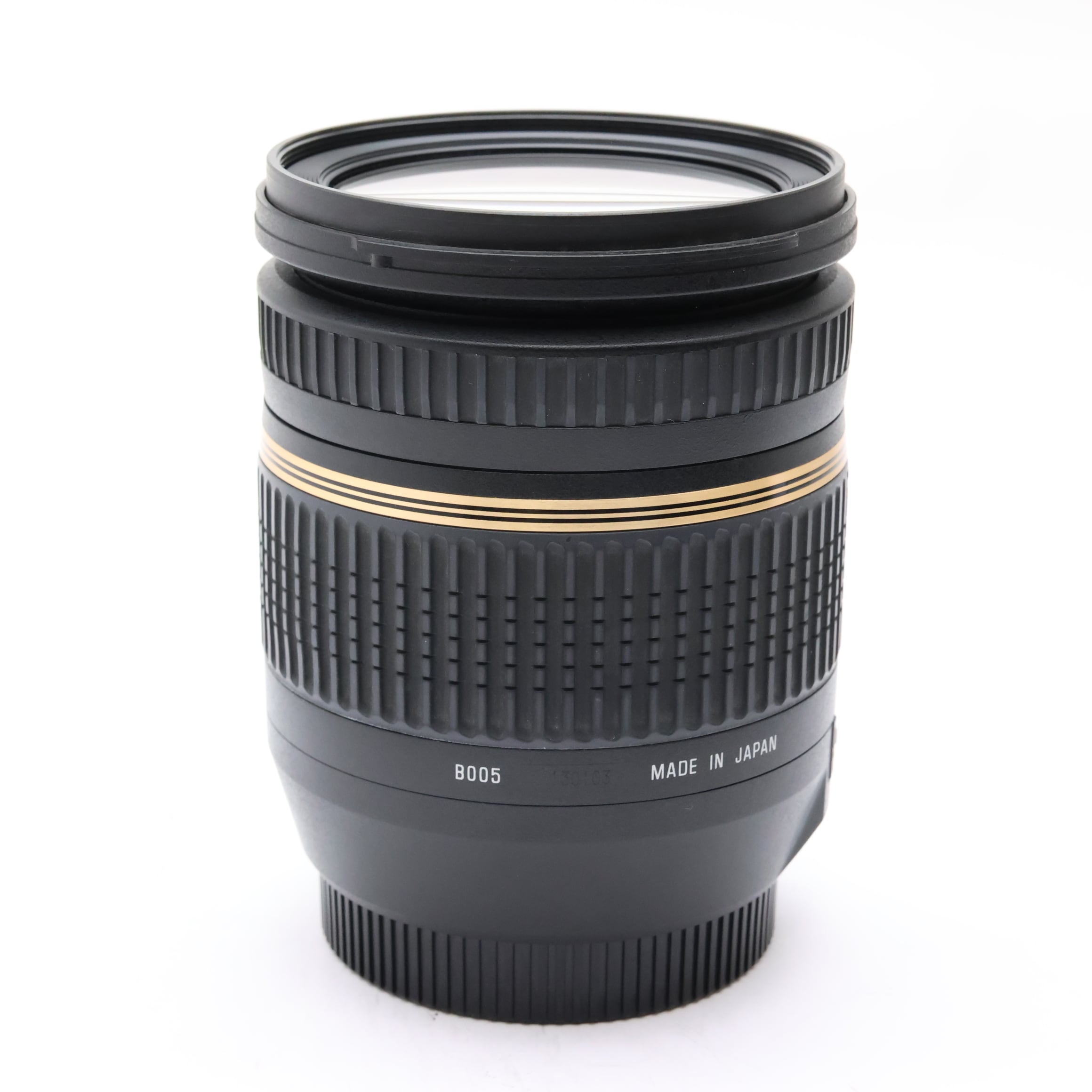 タムロンSP 17-50mm F2.8 XR Di II VCキャノンB005E 中古)TAMRON (タムロン) SP 17-50mm F2.8 XR DiII VC /Model B005E