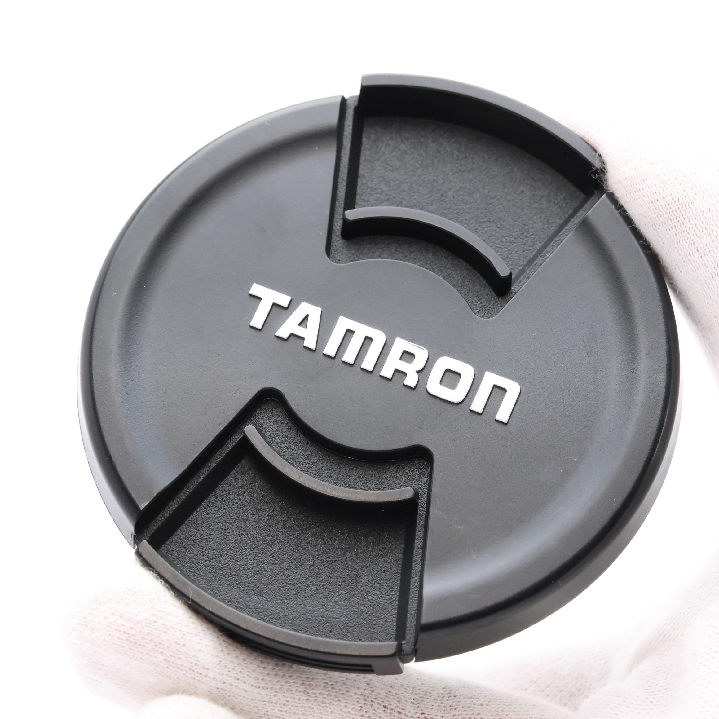中古)TAMRON (タムロン) SP 17-50mm F2.8 XR DiII VC /Model B005E