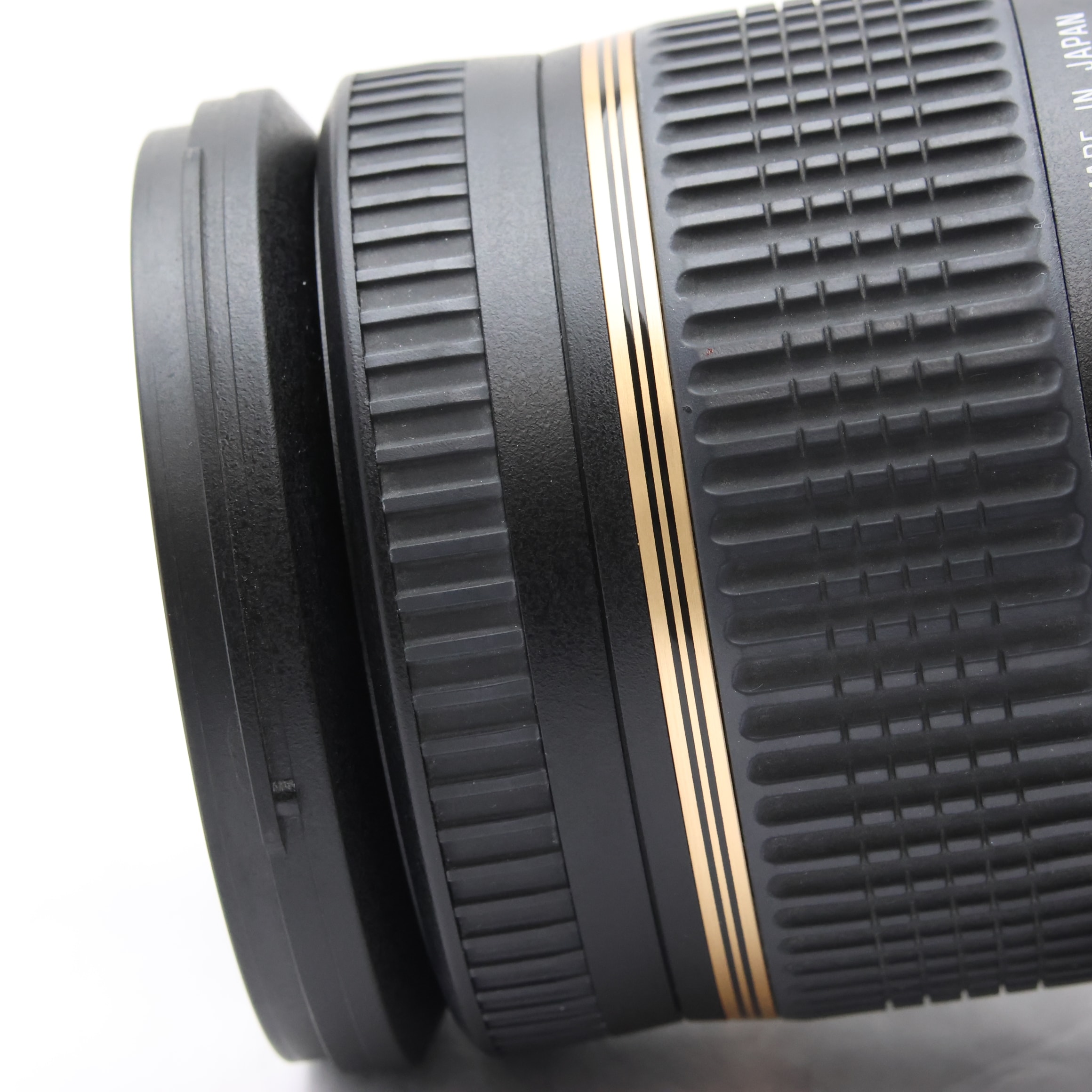 中古)TAMRON (タムロン) SP 17-50mm F2.8 XR DiII VC /Model B005E