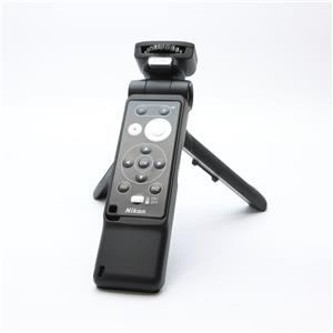 Nikon (ニコン) SmallRig トライポッドグリップ 3070 ML-L7セット メイン
