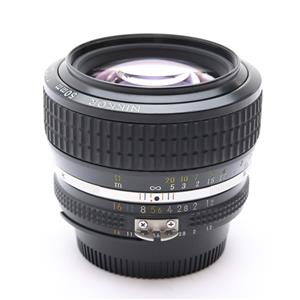 Nikon (ニコン) Ai Nikkor 50mm F2」の商品検索結果 | デジタルカメラ