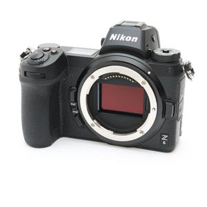 nikon z6」の商品検索結果 | デジタルカメラ、ミラーレスカメラ、交換