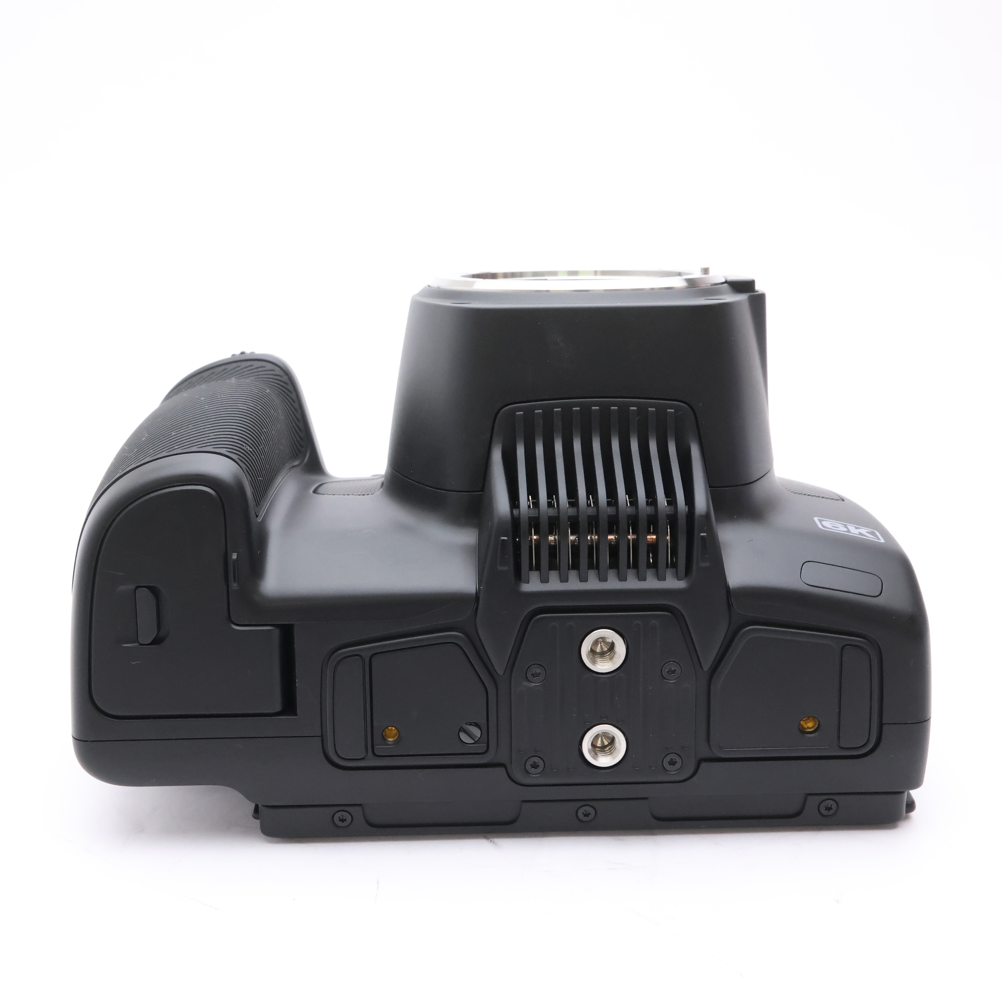 中古)BlackmagicDesign (ブラックマジックデザイン) Blackmagic Pocket