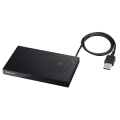SONY (ソニー) TransferJetステーション TJS-1