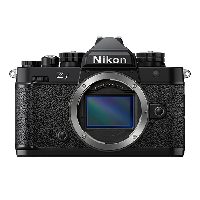 （美品）Nikon カメラ