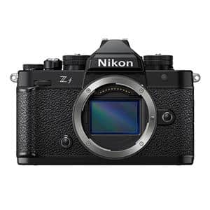 Nikon ニコン リッチレザーストラップ