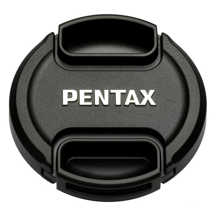 新品)PENTAX (ペンタックス) レンズキャップ O-LC40.5（商品ID