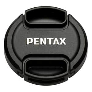 【ケース、レンズキャップ付】PENTAX X5 デジタルカメラ　ペンタックス ケース、レンズキャップ付】PENTAX X5 デジタルカメラ ペンタックス