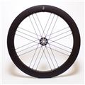 Campagnolo (カンパニョーロ) 2024 BORA WTO 60 DB 2-WAY FIT SMU シマノ11/12S ホイールセット
