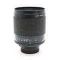 MINOLTA (ミノルタ) RF-R 500mm F8 New ※黄色数字