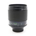 MINOLTA (ミノルタ) RF-R 500mm F8 New ※黄色数字