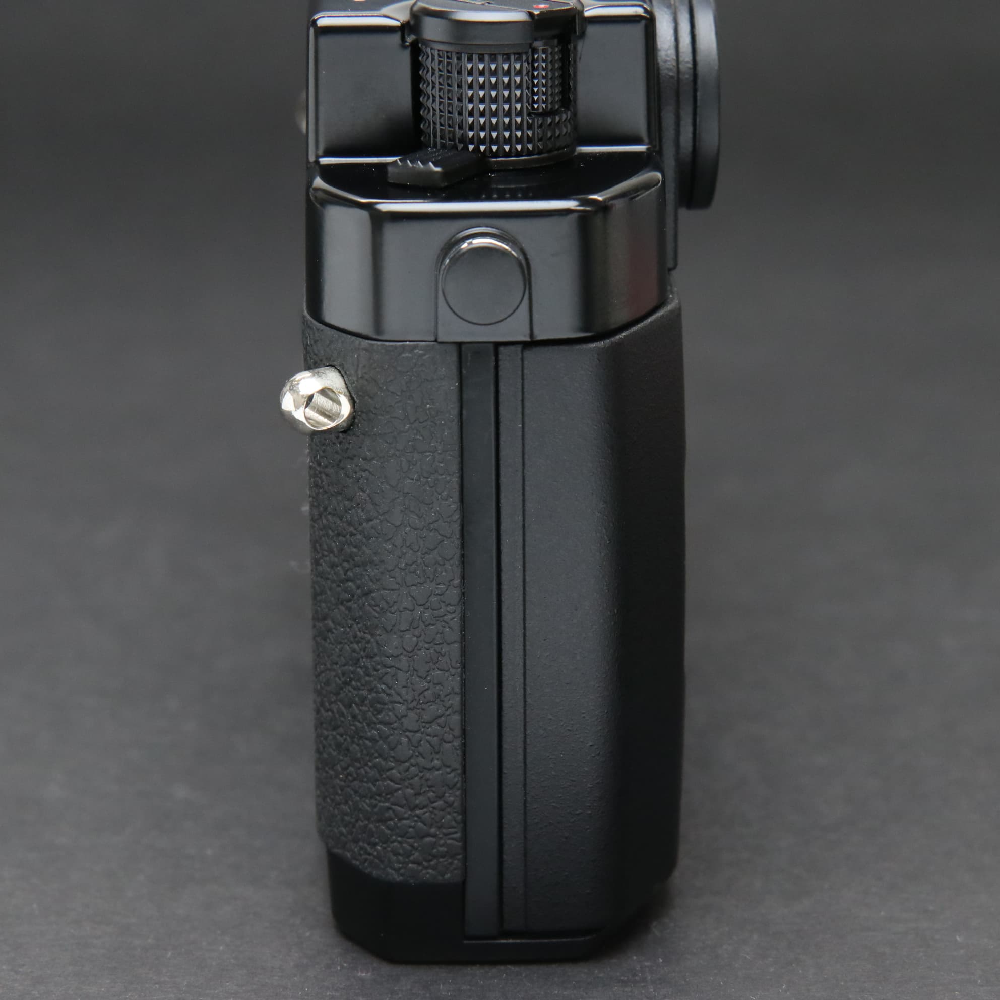 中古)Voigtlander (フォクトレンダー) BESSA R2M 250th ボディのみ