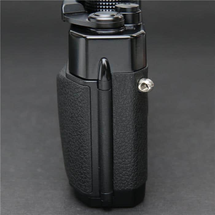 超美品 Voigtländer BESSA-R2M 250周年モデル 超美品 Voigtländer BESSA-R2M 250周年モデル - メルカリ