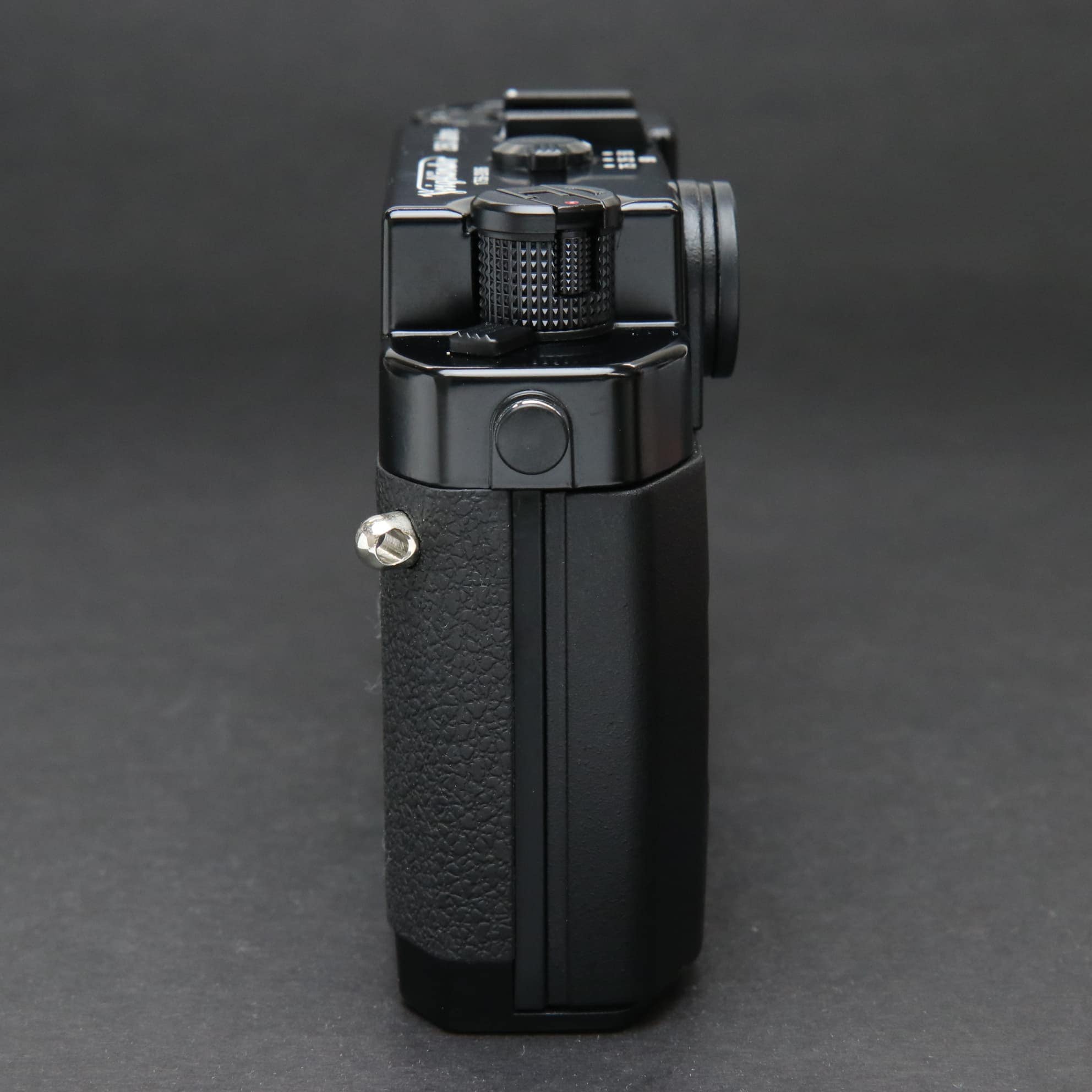 超美品 Voigtländer BESSA-R2M 250周年モデル 超美品 Voigtländer BESSA-R2M 250周年モデル 超美品 Voigtländer