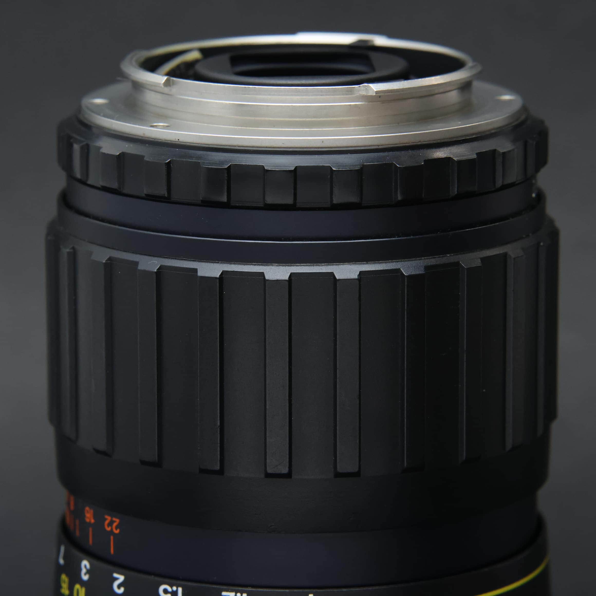 中古)P.Angenieux (アンジェニュー) アンジェニュー ズーム R35-70mm