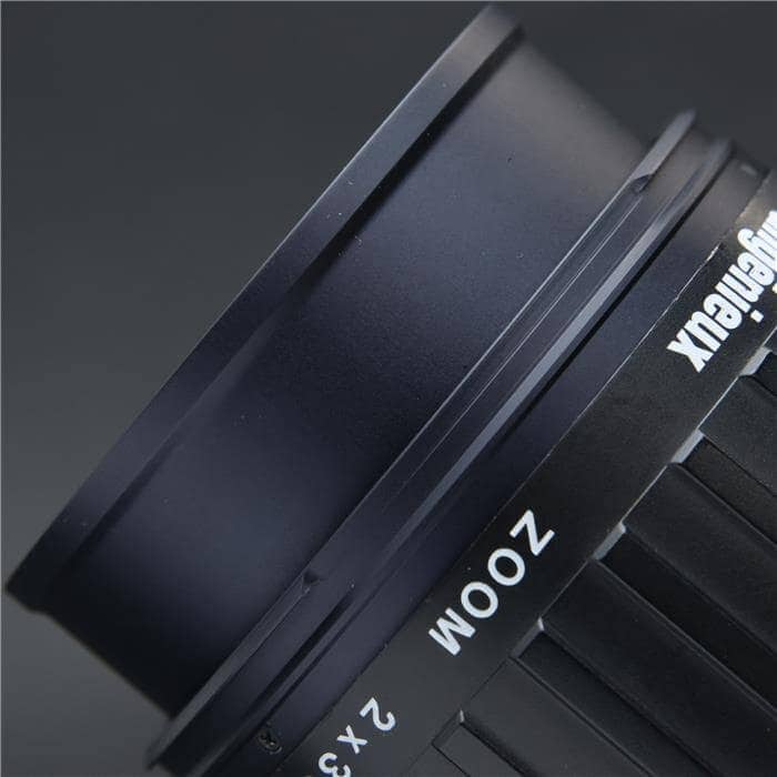 【ジャンク】Angenieux ズームレンズ 3x70 1:3.5 ジャンク】Angenieux ズームレンズ 3x70 1:3.5 Angenieux