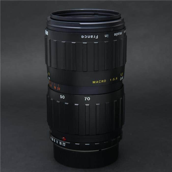 【中古】(アンジェニュー) ANGENIEUX ANGENIEUX-ZOOM 35-140/3.5 LA2 楽天市場】【中古】 (アンジェニュー) ANGENIEUX ANGENIEUX-ZOOM