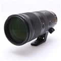 Nikon (ニコン) NIKKOR Z 70-200mm F2.8 VR S