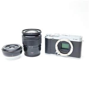 FUJIFILM x-e1 シルバー」の商品検索結果 | デジタルカメラ FUJIFILM x-e1 シルバー」の商品検索結果 | デジタルカメラ