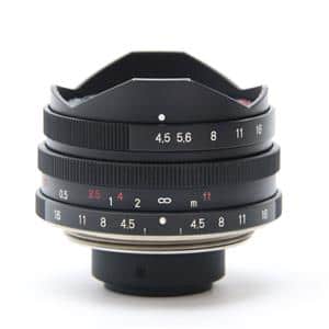 フォクトレンダー 15mmビューファインダ ヨドバシ.com - フォクトレンダー Voigtlander 15mm ビュー