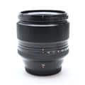 フジノン XF56mm F1.2 R