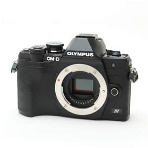 OM-D E-M10」の商品検索結果 | デジタルカメラ、ミラーレス OM-D E-M10」の商品検索結果 | デジタルカメラ、ミラーレス