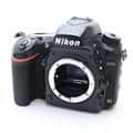 D750 ボディ