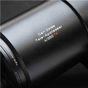 contax 645 レンズ2本セット　中判カメラ CONTAX 645 Vol.23 [中判カメラANTHOLOGY] - PRONEWS : 動画制作の