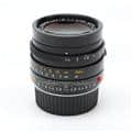 Leica (ライカ) ズミルックス M35mm F1.4 ASPH. ブラック