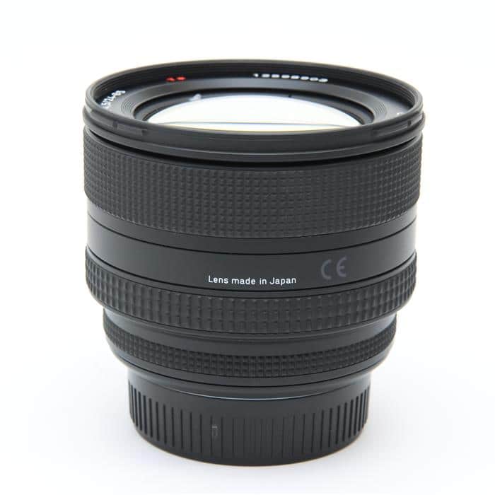 CONTAX コンタックス Vario-Sonnar 40-80mm F3.5 Amazon | CONTAX コンタックス Vario-Sonnar 40-80mm F3.5 T