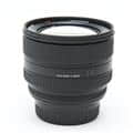 中古)CONTAX (コンタックス) Vario-Sonnar T*24-85mm F3.5-4.5(N