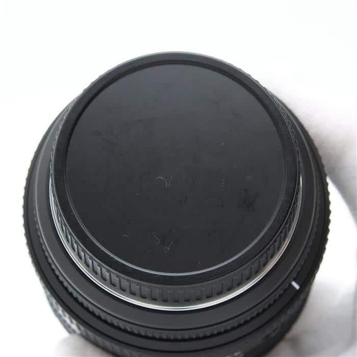 中古)CONTAX (コンタックス) Vario-Sonnar T*24-85mm F3.5-4.5(N